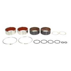 4RIDE Front shock absorber repair kit Husaberg / KTM 450-540cc 01-02