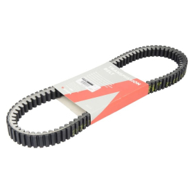 Athena Drive belt Kymco Downtown / People 300-350 09-16