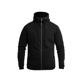 JOHN DOE XTM® V2 Hoodie