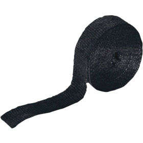 MOOSE OFFROAD HARD-PARTS Exhaust Wrap 15,2 m x 50,8 mm