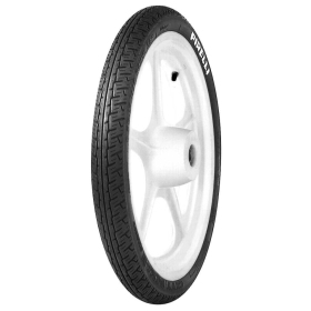Tyre PIRELLI CITY DEMON TL 42P 2.75 R18
