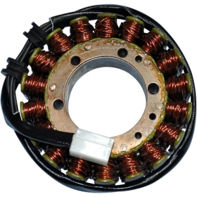 RICK'S MOTORSPORT ELECTRIC Stator Honda VT 700-1100cc 86-07