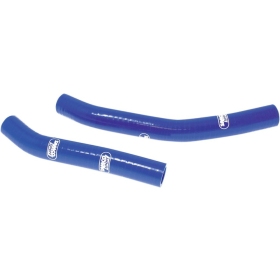 SAMCO SPORT Radiator Hose Kit Suzuki LT-R 450cc 06-11