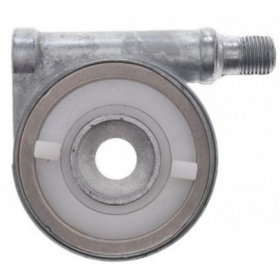 Speedometer sensor ROMET R17-R19