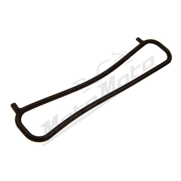 ATHENA Cylinder head gasket BMW K 1000 82-92