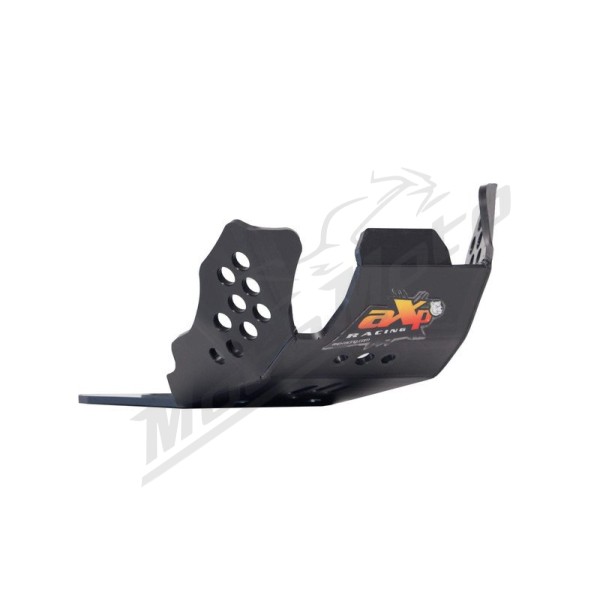 AXP RACING Xtrem Skid Plate GasGas / Husqvarna / KTM 85cc 2025