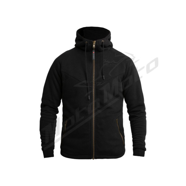 JOHN DOE XTM® V2 Hoodie