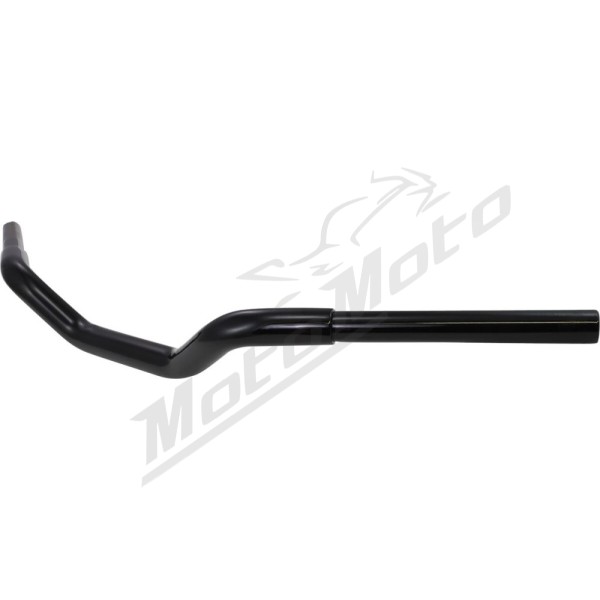 LA CHOPPERS Hefty Handlebar 32mm 84x76,2cm Harley Davidson 