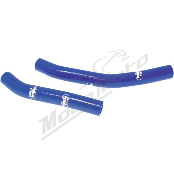 SAMCO SPORT Radiator Hose Kit Suzuki LT-R 450cc 06-11