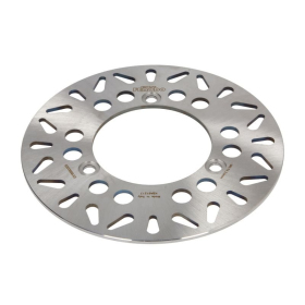 Ferodo Front brake disc 220mm Suzuki UH 125 Burgman 02-06