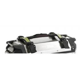 Givi E143 Additional padded handles for Trekker Outback