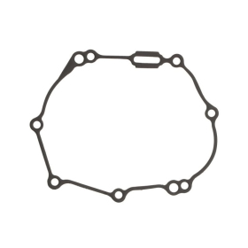Winderosa Alternator cover gasket Yamaha WR / YZ 250 14-18