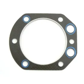 ATHENA Cylinder head gasket BMW R 800-1000 76-96