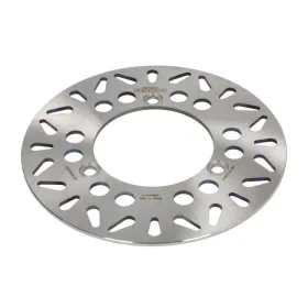 Ferodo Front brake disc 220mm Suzuki UH 125 Burgman 02-06