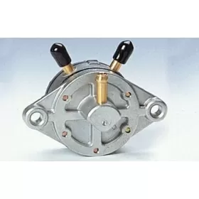 FUEL PUMP DF44-18