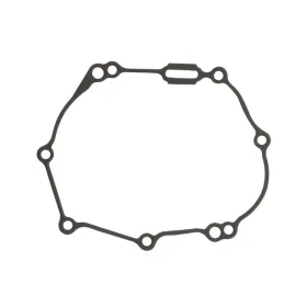 Winderosa Generatoriaus dangtelio tarpinė Yamaha WR / YZ 250 14-18