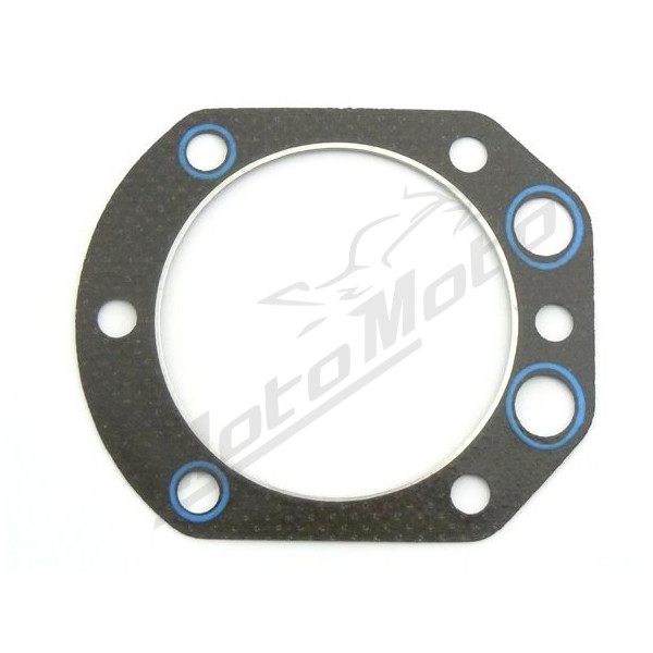 ATHENA Cylinder head gasket BMW R 800-1000 76-96