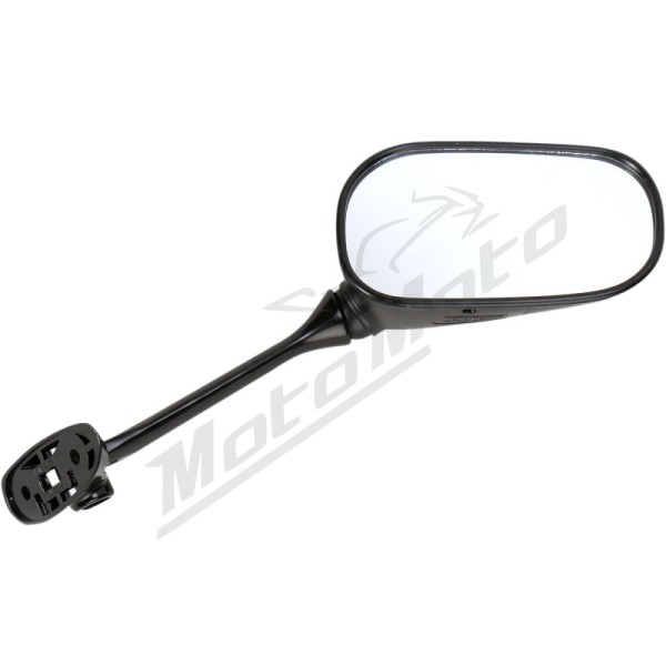 EMGO Mirror Suzuki GSF 650/1250 07-09 1pc