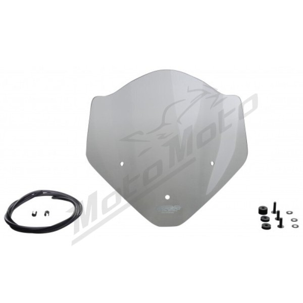 MRA Sport-Screen BMW 1000 R 23-25