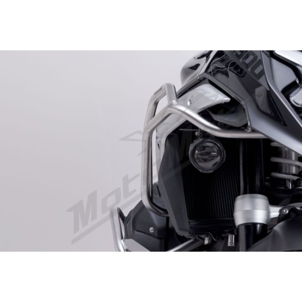 SW-MOTECH Upper Crash Bars BMW R 1300 GS 23-25