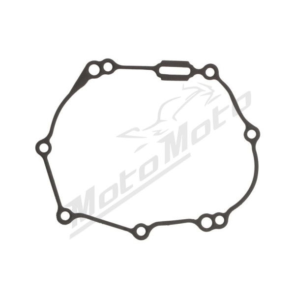 Winderosa Generatoriaus dangtelio tarpinė Yamaha WR / YZ 250 14-18