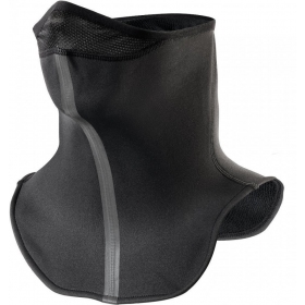 Revit Karma 2 GTX Neck Warmer