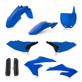 Plastics set ACERBIS YAMAHA YZ 65cc 2018-2021