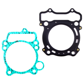 PROX Head & Base Gasket Set Gas Gas / Yamaha 250 01-15