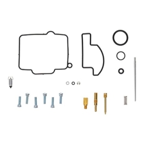 PROX Carburator Rebuild Kit Yamaha YZ 250 99-26