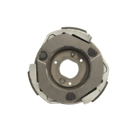RMS Clutch Suzuki UH 125 02-06