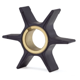 Sea-X impeller Suzuki DT50-DT85