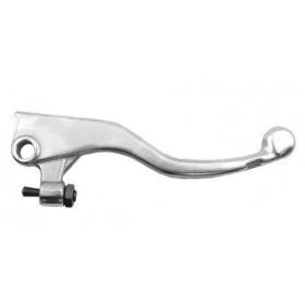 Brake lever right 75851 DERBI SENDA/ RIEJU MRT/ SHERCO/ HM 50-125cc 2003-2016