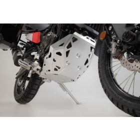 SW-MOTECH Engine Guard Yamaha XTZ 690-700 19-25