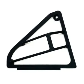 DT-1 RACING EUROPE Open Carbon Fiber Air Cage Honda CRF 250-450R/RX 25->