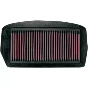 K&N Oro filtras Yamaha FZ6 600 04-10