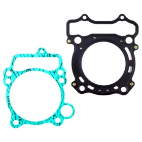 PROX Head & Base Gasket Set Gas Gas / Yamaha 250 01-15