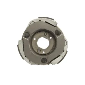 RMS Clutch Suzuki UH 125 02-06