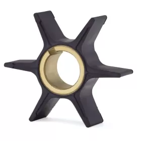 Sea-X impeller Suzuki DT50-DT85