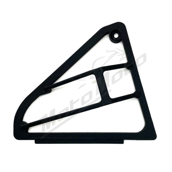 DT-1 RACING EUROPE Open Carbon Fiber Air Cage Honda CRF 250-450R/RX 25->