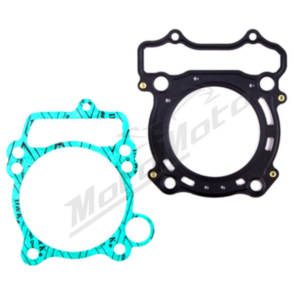 PROX Head & Base Gasket Set Gas Gas / Yamaha 250 01-15