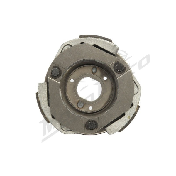 RMS Clutch Suzuki UH 125 02-06
