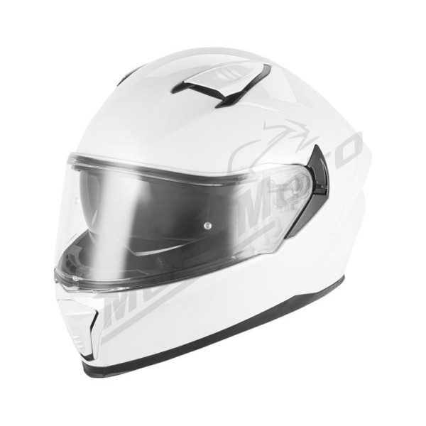 NOX Full-Face Helmet N402