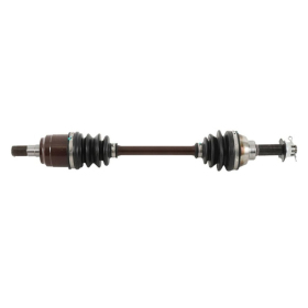 ALL BALLS Front Right / Left Drive Shaft Suzuki LT-A XP 500-750 11-17