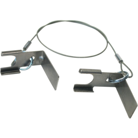 JIMS Hydraulic Balancer Retainer Tool