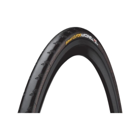 Padanga CONTINENTAL Gator Hardshell 700X28c