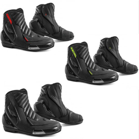 Shima TX-3 MEN Boots