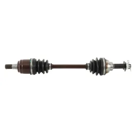 ALL BALLS Front Right / Left Drive Shaft Suzuki LT-A XP 500-750 11-17