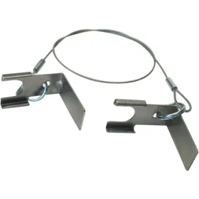 JIMS Hydraulic Balancer Retainer Tool