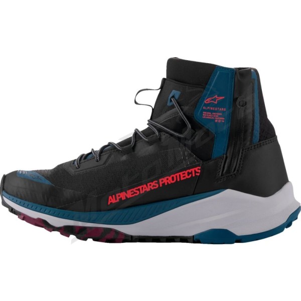 ALPINESTARS Speedforce XR batai