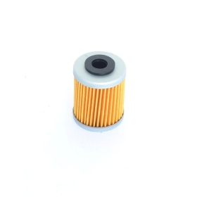 ATHENA Oil Filter KTM DUKE / ENDURO / EXC / MXC / SMC / SMR / SX / SXC / SX-F / SXS / XC 250-690 00-15